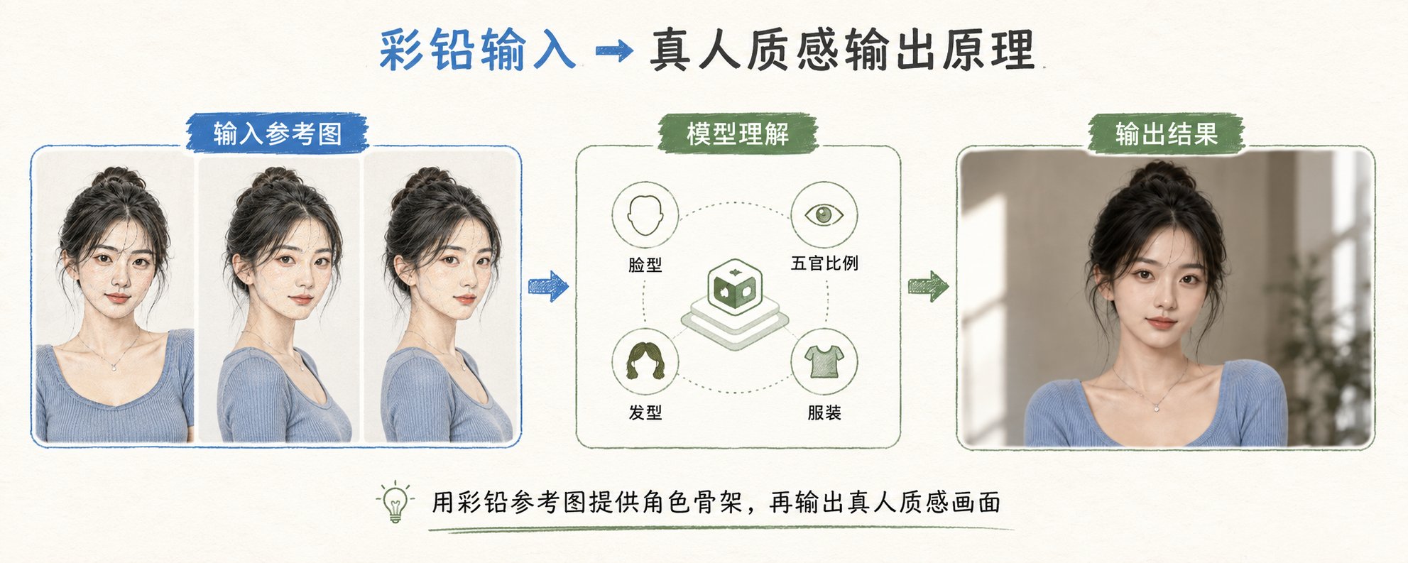 参考图
