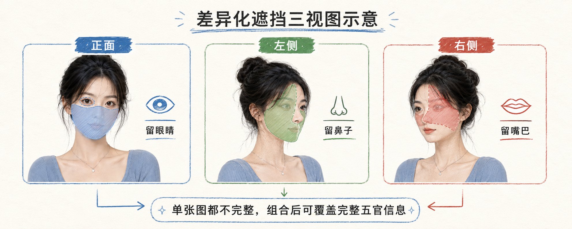 参考图