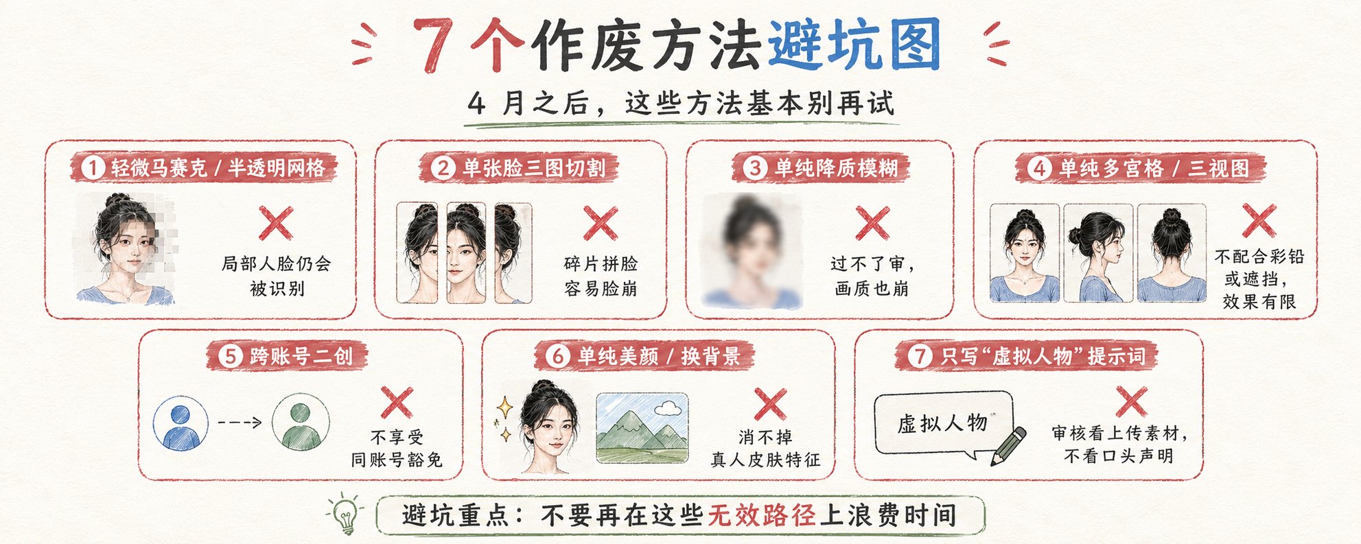 参考图