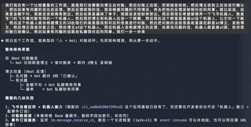 画板架构图